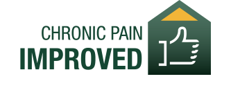chronic-pain-improved