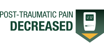 post-trauma-pain-decreased